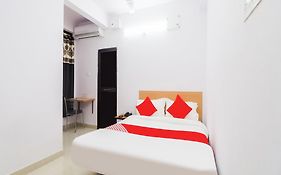 Hotel Dream Inn Patna